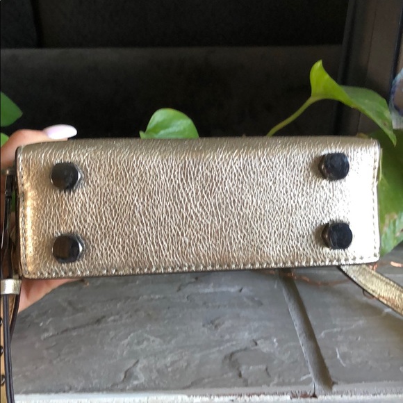 NWT Rebecca Minkoff Purse - Picture 4 of 8